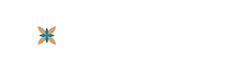 Elissar