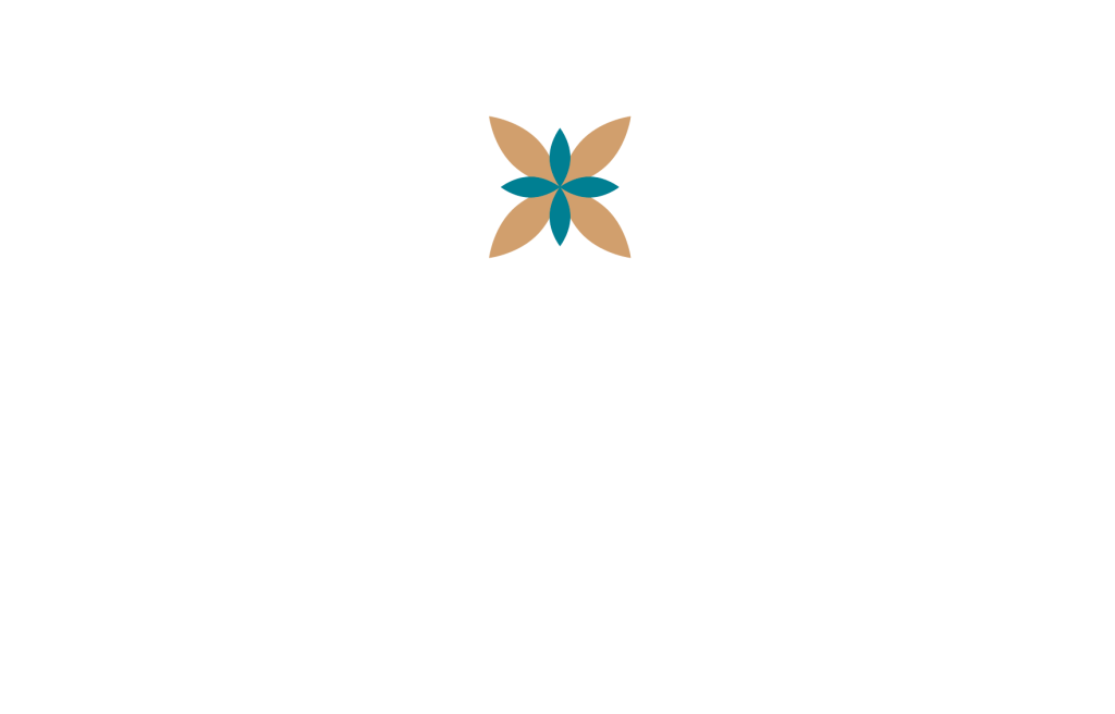 Elissar Culinary Group